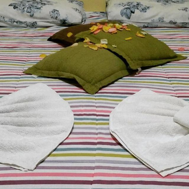 Varzea Palace Hotel Teresópolis Extérieur photo