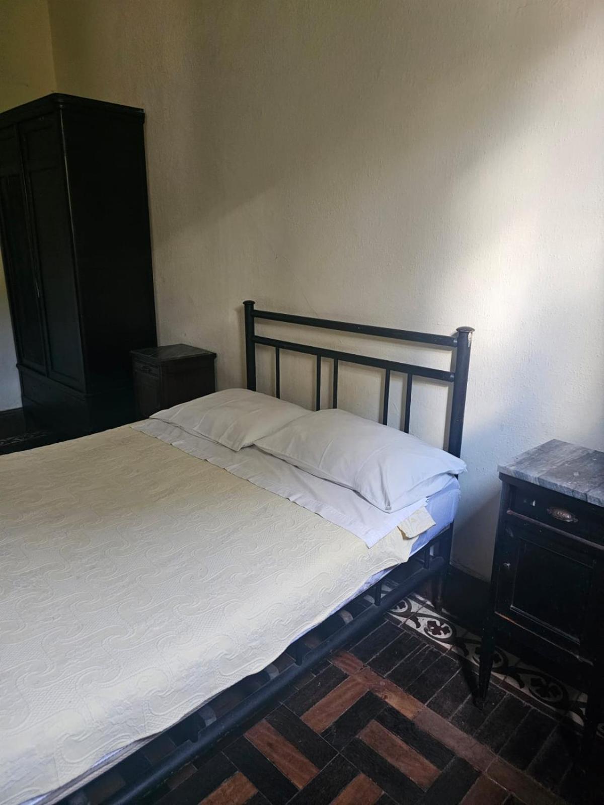 Varzea Palace Hotel Teresópolis Extérieur photo
